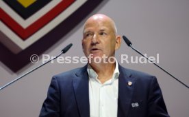 26.07.26 VfB Stuttgart MGV 2026