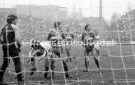 10.03.84 Borussia M&ouml;nchengladbach - VfB Stuttgart