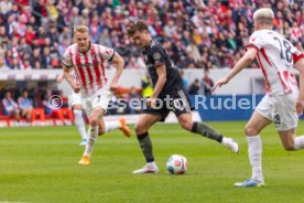 04.04.26 SC Freiburg - FC Bayern M&uuml;nchen