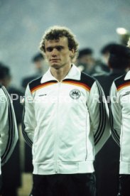 17.02.82 DFB Deutschland - Portugal