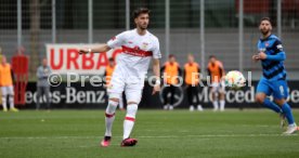 24.03.23 VfB Stuttgart - 1. FC Heidenheim