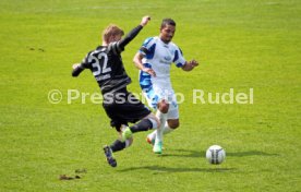 Stuttgarter Kickers