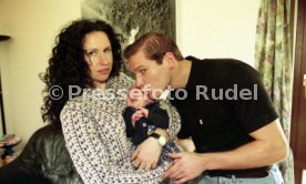 18.04.98 VfB Stuttgart Thorsten Legat