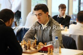 26.11.22 Schach Bundesliga