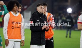 10.11.24 VfB Stuttgart - Eintracht Frankfurt