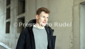 24.02.24 VfB Stuttgart - 1. FC K&ouml;ln