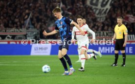 25.04.25 VfB Stuttgart - 1. FC Heidenheim