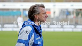 Stuttgarter Kickers