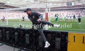 04.05.24 VfB Stuttgart - FC Bayern M&uuml;nchen