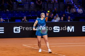 15.04.26 Porsche Tennis Grand Prix Stuttgart