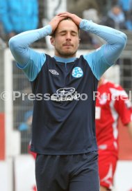 Stuttgarter Kickers