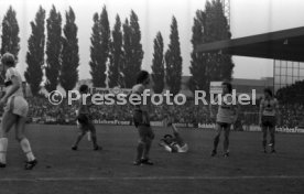 13.08.77 Eintracht Braunschweig - VfB Stuttgart
