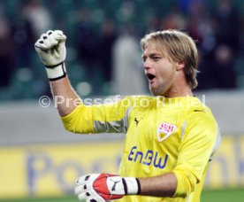 VfB Stuttgart