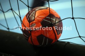11.02.21 TVB Stuttgart - Eulen Ludwigshafen
