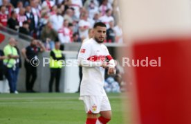 09.05.26 VfB Stuttgart - Bayer 04 Leverkusen