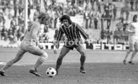 24.03.73 FC Bayern M&uuml;nchen - VfB Stuttgart