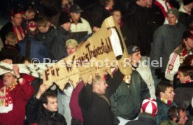 28.11.98 SC Freiburg - VfB Stuttgart