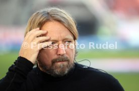 06.11.21 VfB Stuttgart - DSC Arminia Bielefeld
