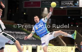 25.03.21 Frisch Auf G&ouml;ppingen - TSV GWD Minden