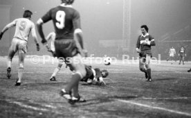 06.12.78 ASVS Dukla Prag - VfB Stuttgart