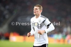 Deutschland - Frankreich
