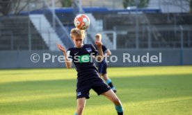 27.04.22 U17 VfB Stuttgart - U17 Hertha BSC Berlin