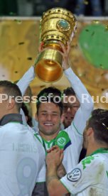 DFB-Pokal