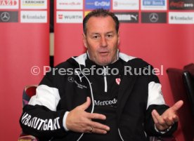 VfB Stuttgart