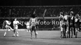12.09.89 VfB Stuttgart - Feyenoord Rotterdam