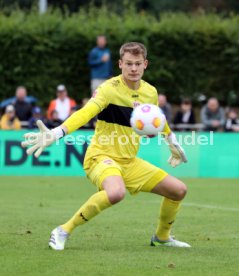 29.07.23 VfB Stuttgart - Borussia M&ouml;nchengladbach