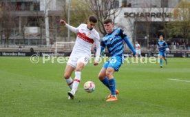 24.03.23 VfB Stuttgart - 1. FC Heidenheim