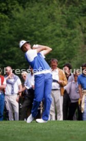 11.10.87 Golf M&ouml;nsheim Langer
