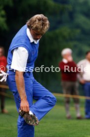 11.10.87 Golf M&ouml;nsheim Langer