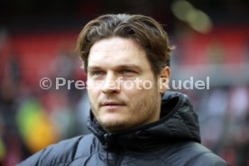 15.04.23 VfB Stuttgart - Borussia Dortmund