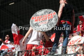16.04.22 1. FSV Mainz 05 - VfB Stuttgart