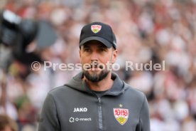 04.05.24 VfB Stuttgart - FC Bayern M&uuml;nchen