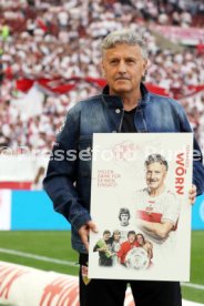 18.05.24 VfB Stuttgart - Borussia M&ouml;nchengladbach