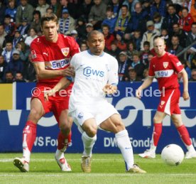 VfB Stuttgart