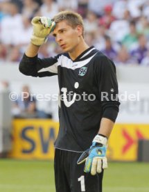 VFB-Hannover 96