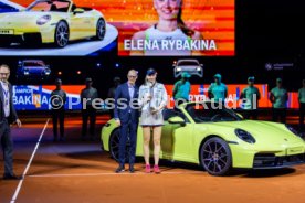 19.04.26 Porsche Tennis Grand Prix Stuttgart