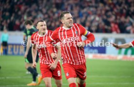 19.05.23 SC Freiburg - VfL Wolfsburg