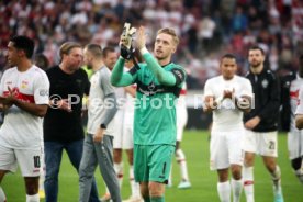 29.10.22 VfB Stuttgart - FC Augsburg