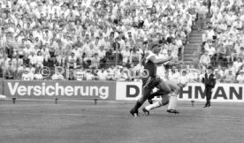 13.06.87 VfB Stuttgart - FC Bayern M&uuml;nchen