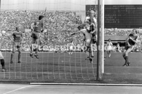 06.08.77 VfB Stuttgart - FC Bayern M&uuml;nchen