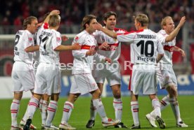 VfB Stuttgart