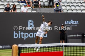 08.06.26 Boss Open Stuttgart