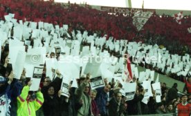 16.04.97 VfB Stuttgart - Hamburger SV
