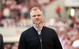 04.05.24 VfB Stuttgart - FC Bayern M&uuml;nchen