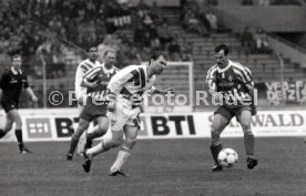 13.05.95 VfB Stuttgart - SV Werder Bremen