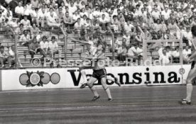 07.05.88 VfB Stuttgart - Borussia Dortmund
